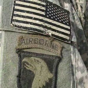 Meet your Posher, MR